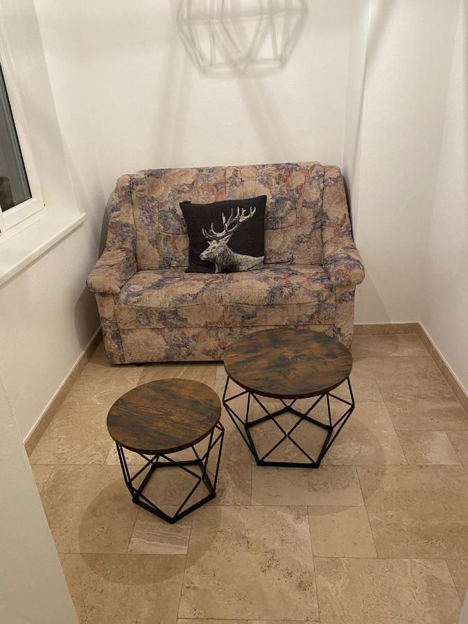 Ferienhaus Esila Fieberbrunn Kültér fotó