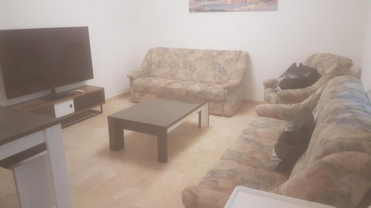 Ferienhaus Esila Fieberbrunn Kültér fotó